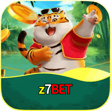 Imagem promocional da z7bet mostrando a plataforma e suas vantagens